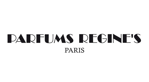  Parfums Regine